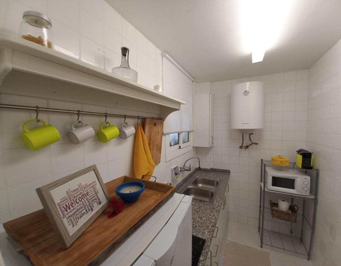 G&N Apartsalou Exterior foto
